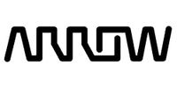 Arrow Electronics coupons